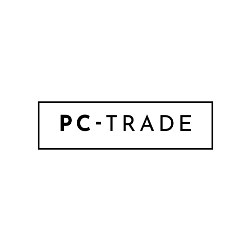 PC-Trade